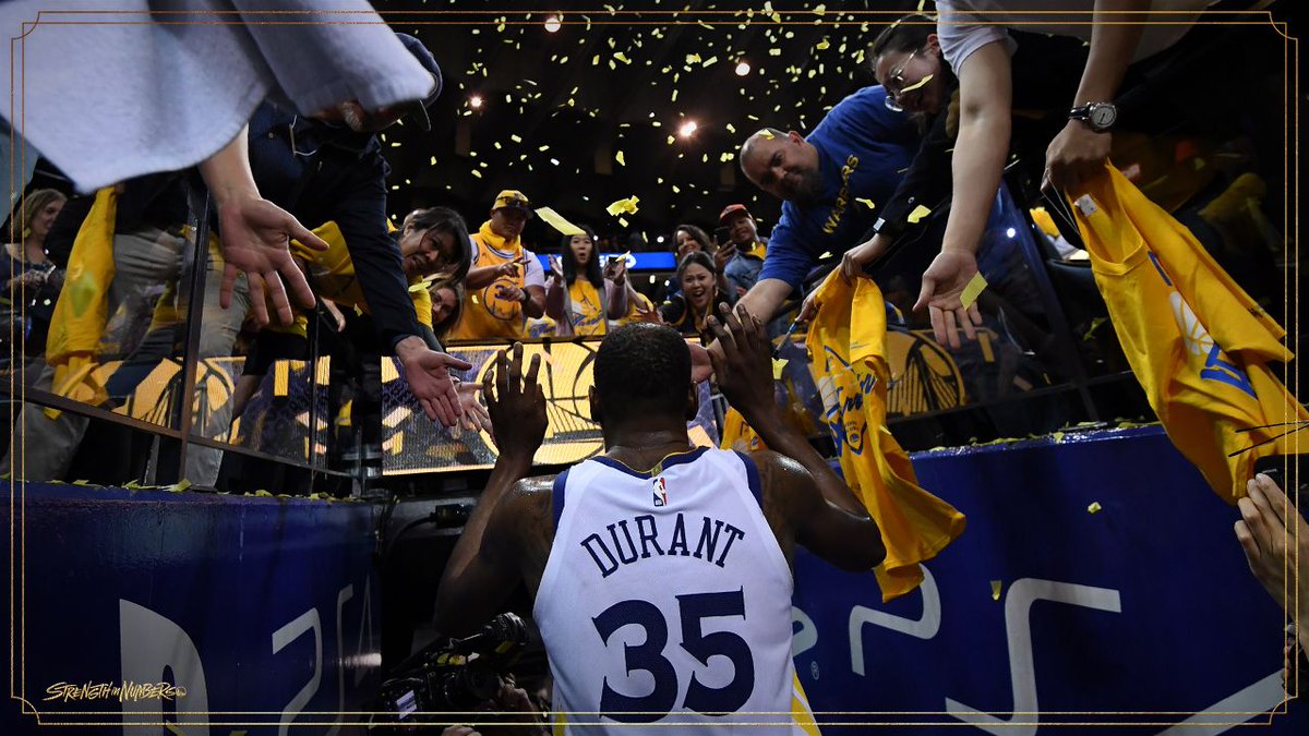 更多进攻机 更多进攻机