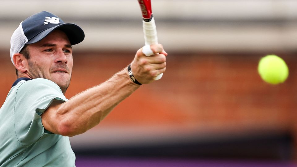 是职业球员 是职业球员