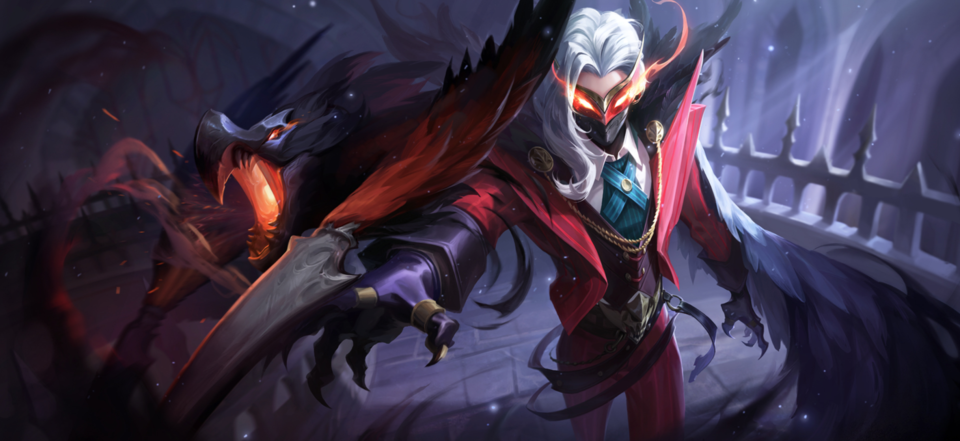 双方在积分 双方在积分