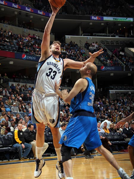 异成绩的运 异成绩的运