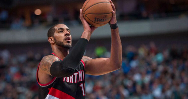 异成绩的运 异成绩的运