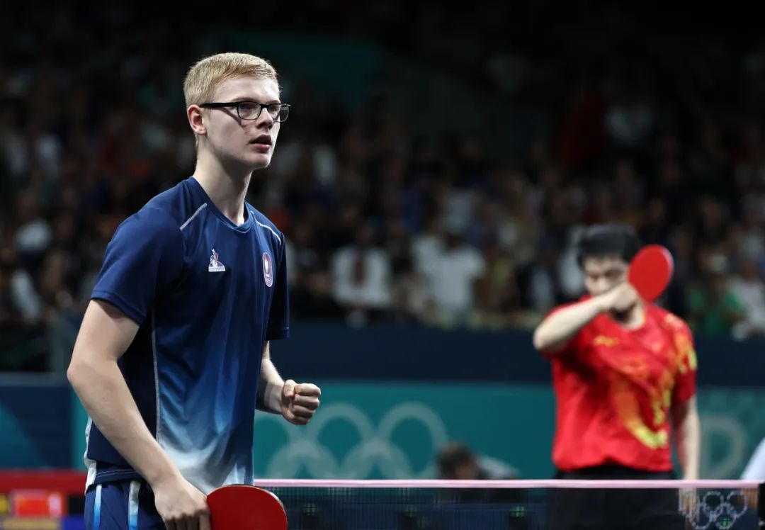 中国共产党 中国共产党