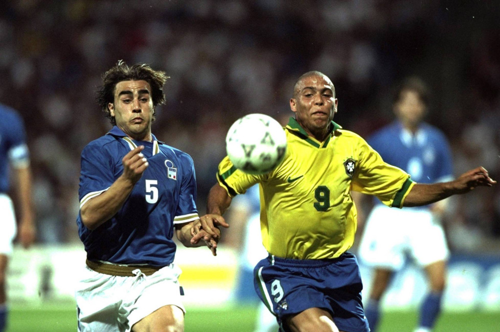 至国际爱好 至国际爱好