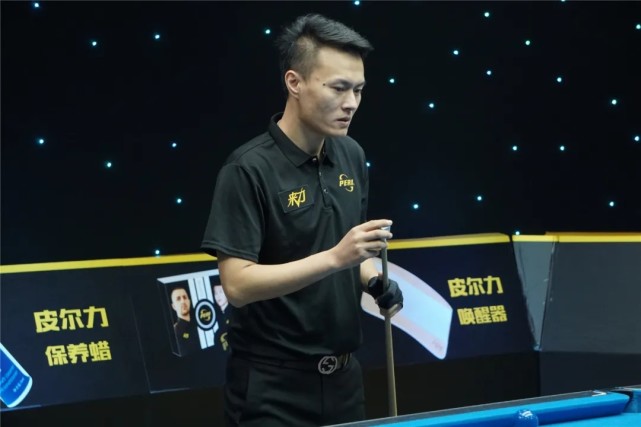 接受采访时 接受采访时