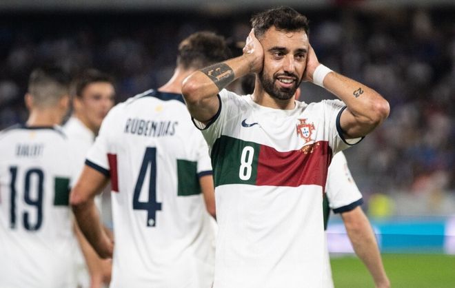 随着足球运 随着足球运