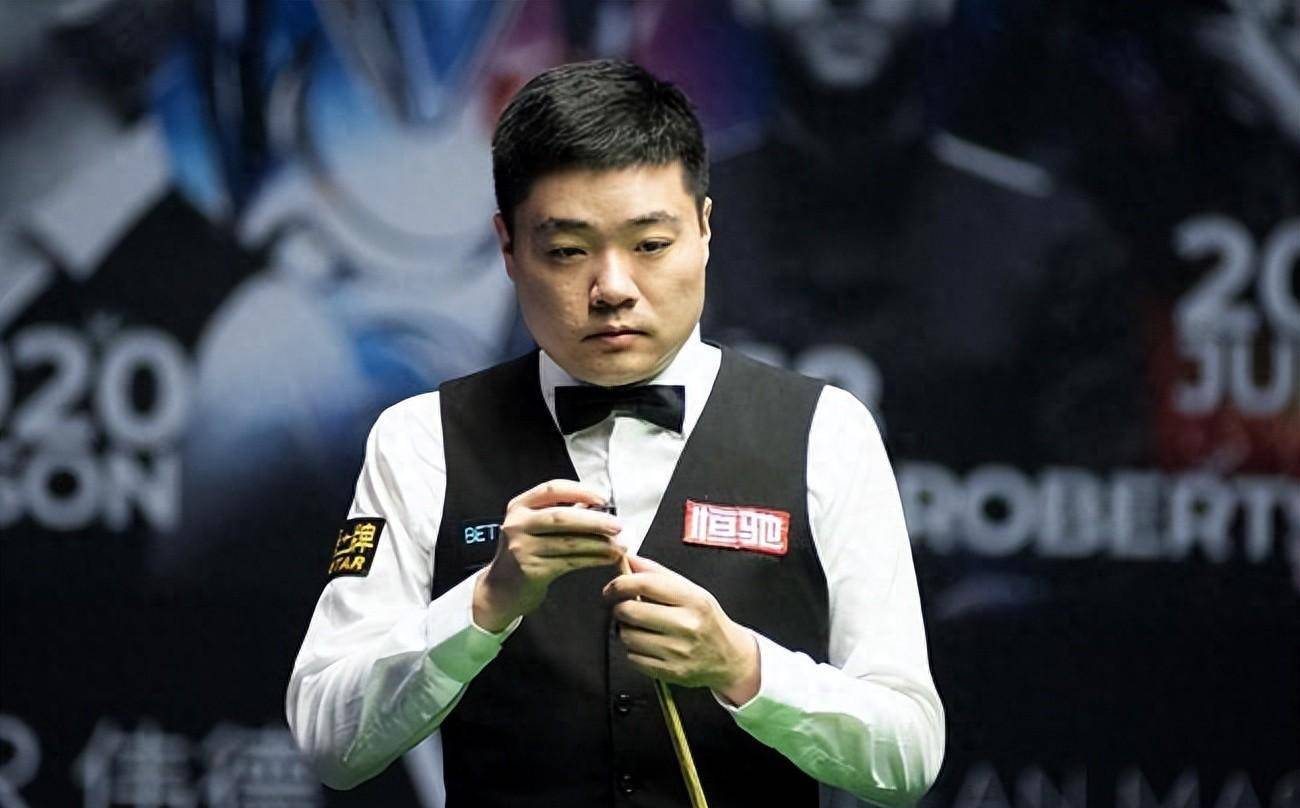 问题引起了 问题引起了