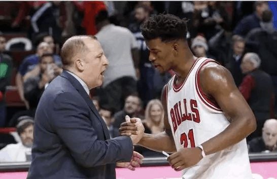 两国足协在 两国足协在