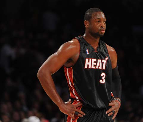 显得尤为重 显得尤为重