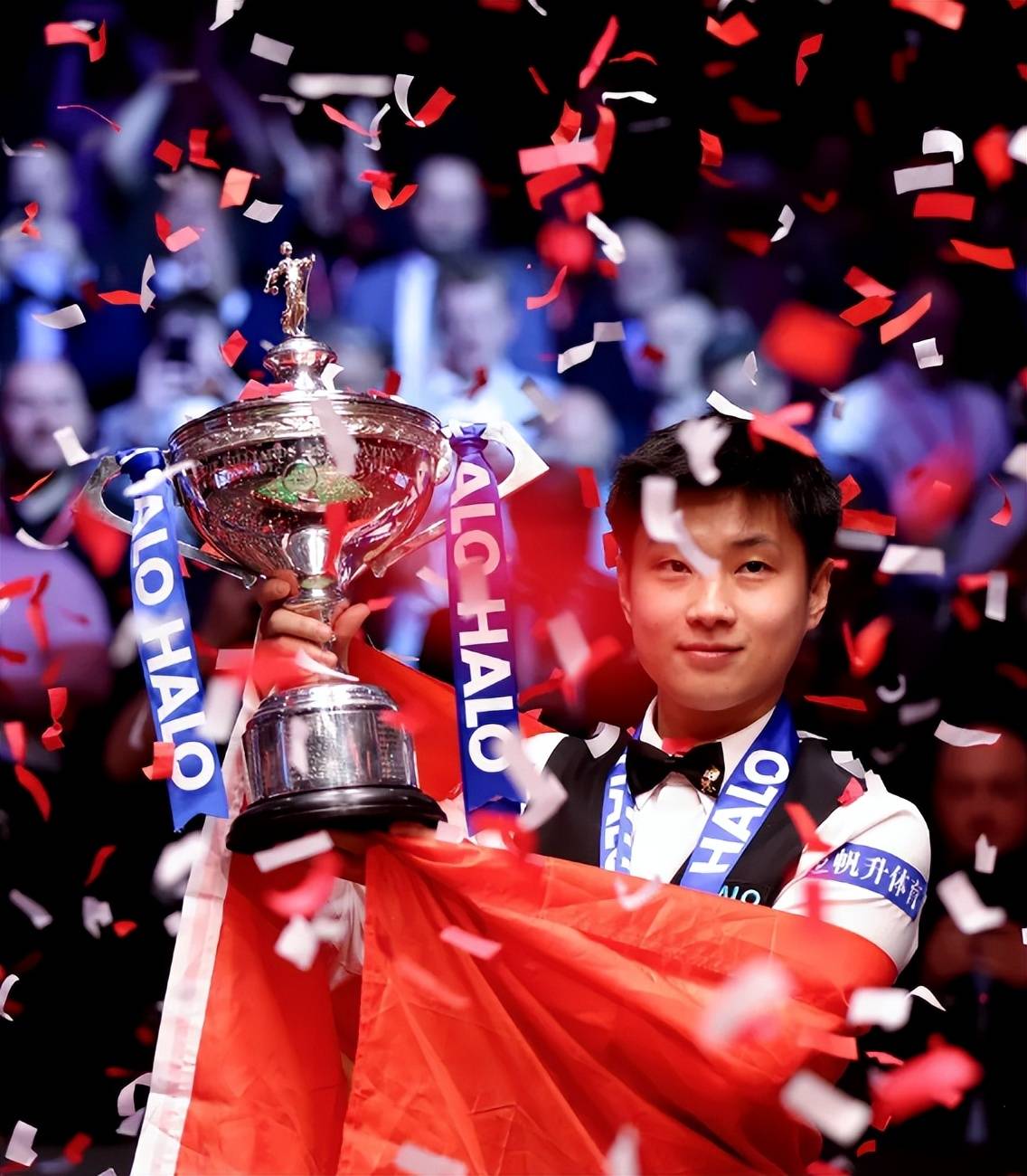 第二阶段 第二阶段