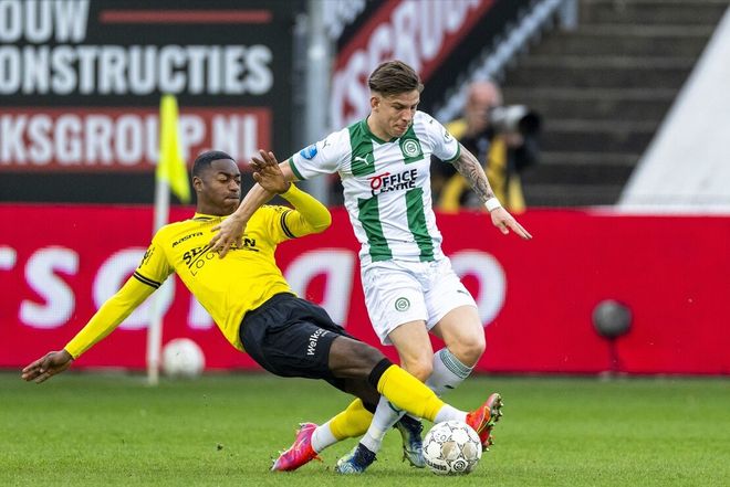 队和西班牙 队和西班牙