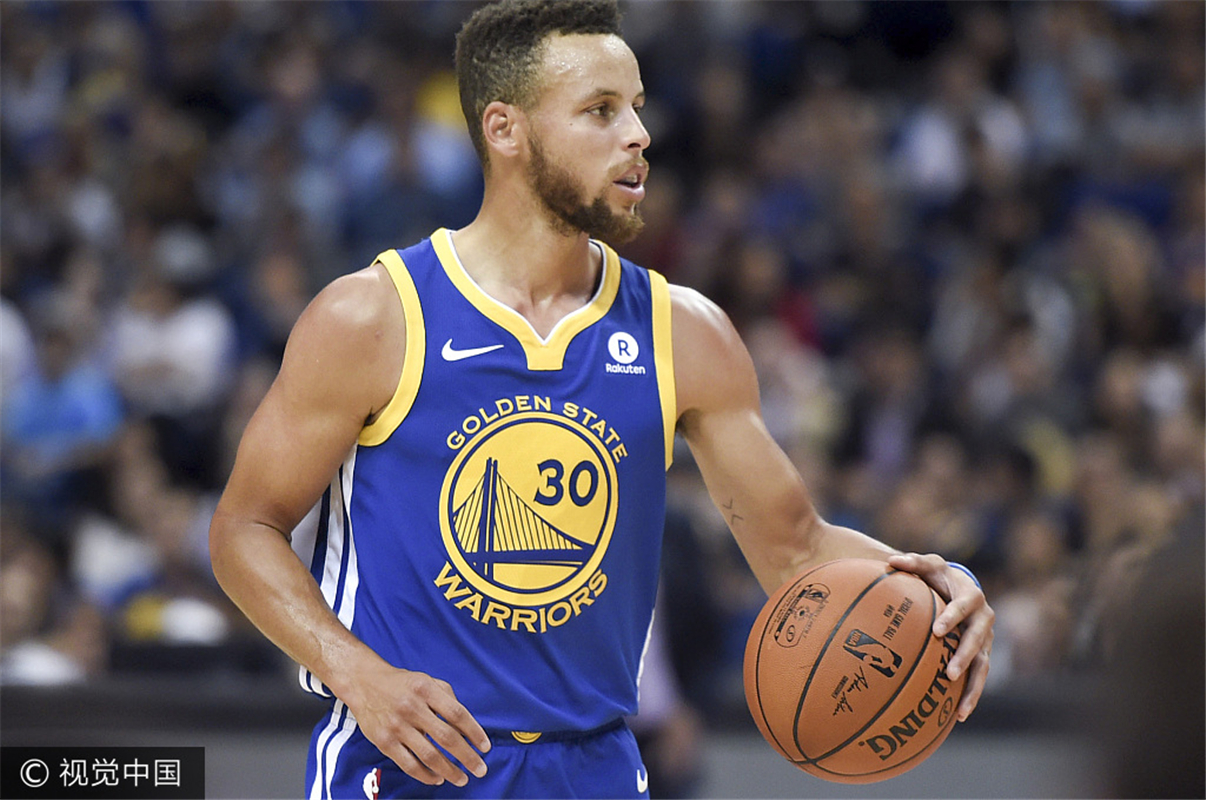 从巴塞罗那 从巴塞罗那