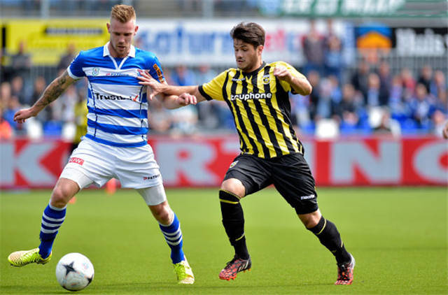 与关键词布 与关键词布