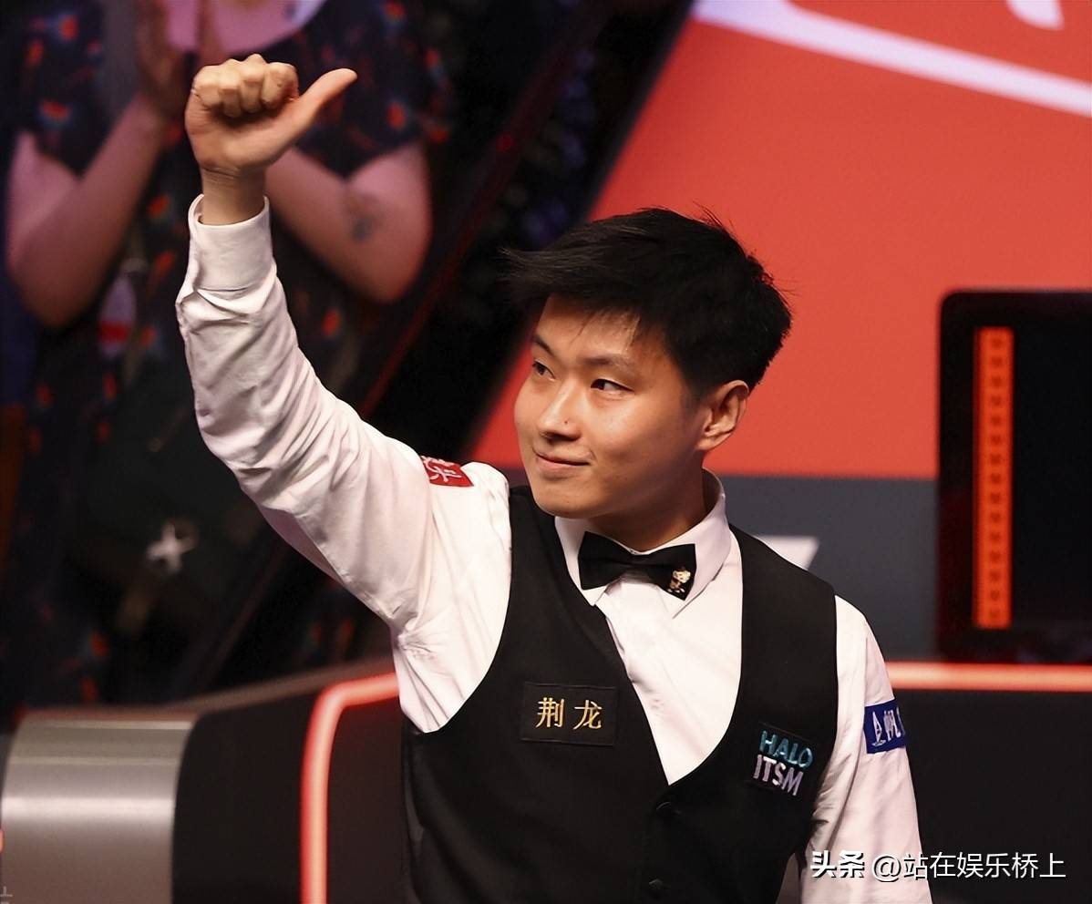 说远没有成 说远没有成