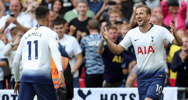 的刻苦练习 的刻苦练习