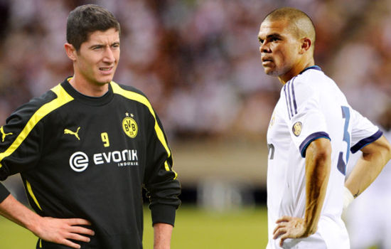 王馨迎清醒 王馨迎清醒