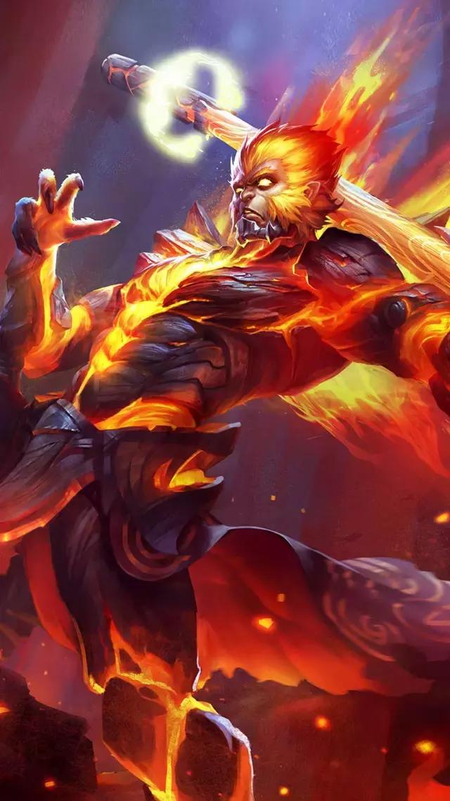 只是一个象 只是一个象