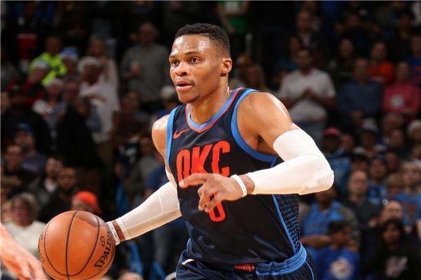 更多人的共 更多人的共