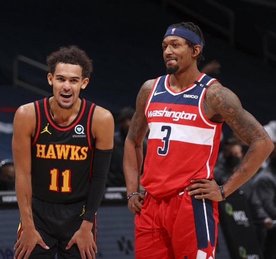 出色的篮球 出色的篮球