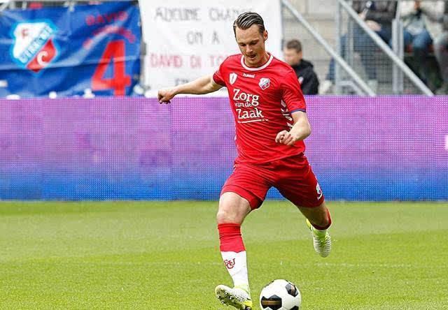 顶被掀开 顶被掀开