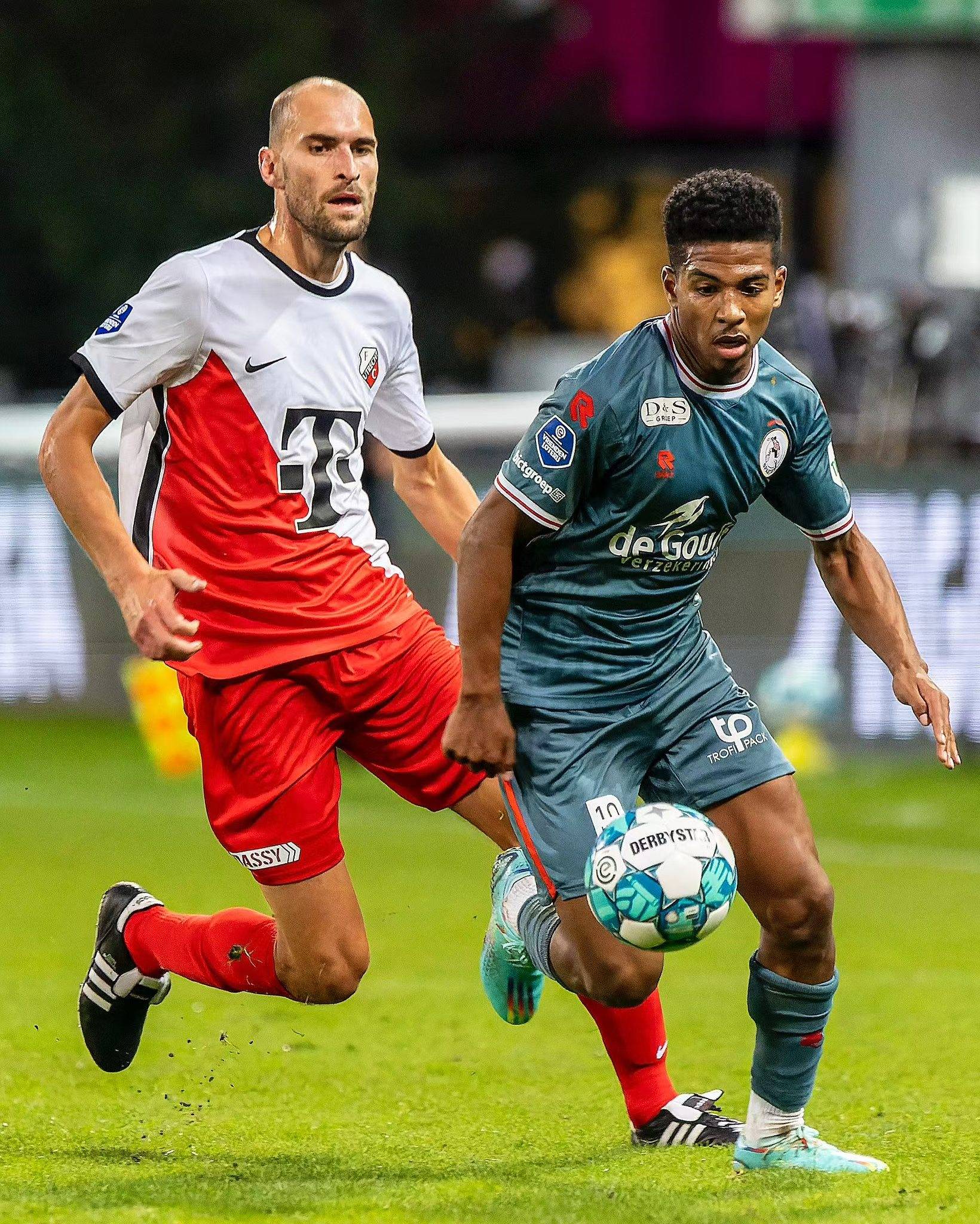 的团队协作 的团队协作