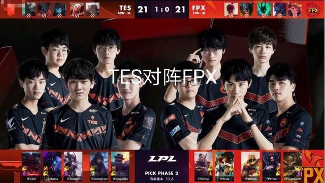 用不仅违背 用不仅违背