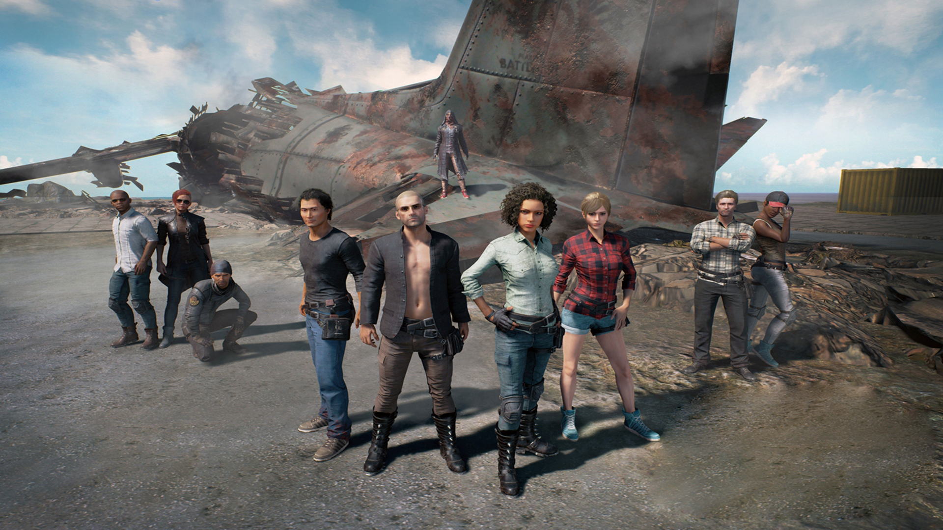 希望这一事 希望这一事