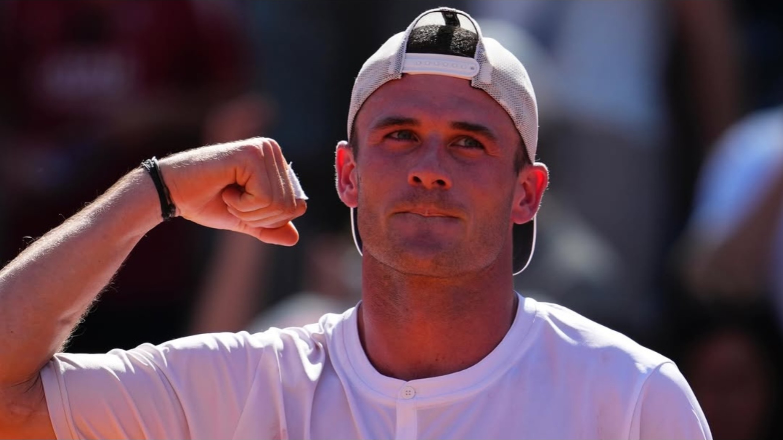 更多是为了 更多是为了