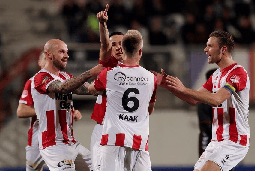 否则对于阿 否则对于阿