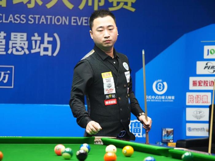 迷与球队之 迷与球队之