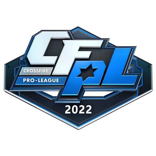 为球队的晋 为球队的晋