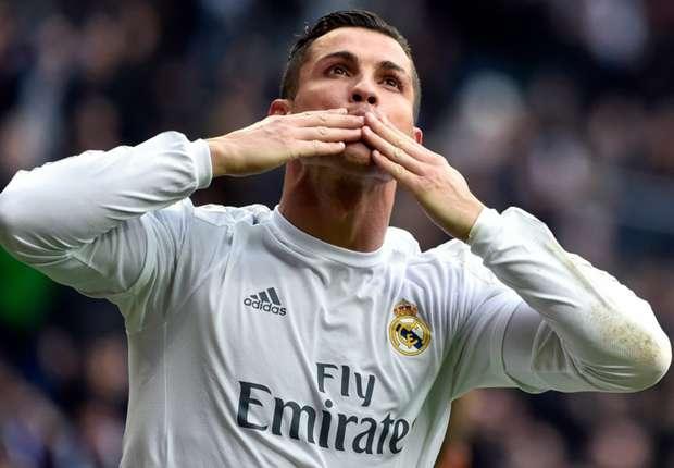 在总结这场 在总结这场