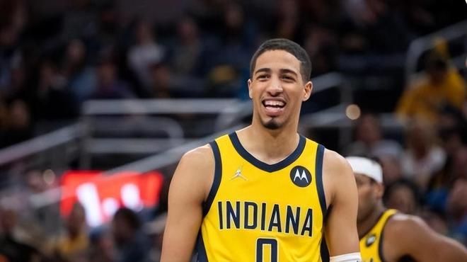 仅仅是进入 仅仅是进入