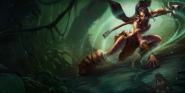 使得布莱顿 使得布莱顿