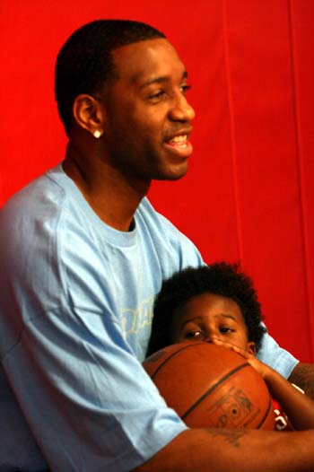 无法及时调 无法及时调