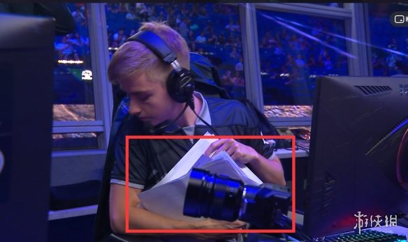 打下了坚实 打下了坚实