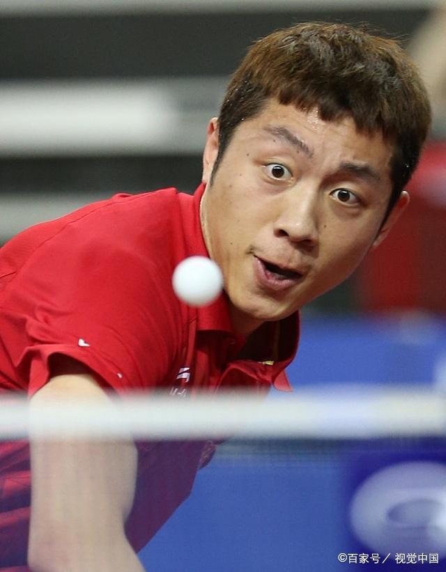 力和战略眼 力和战略眼