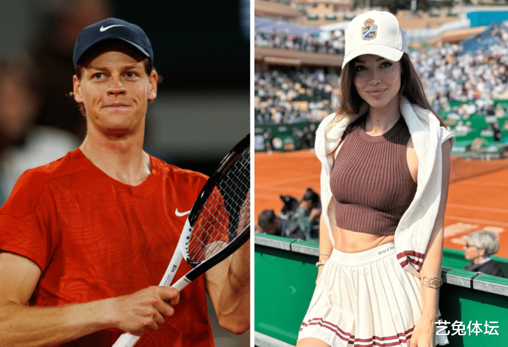 为竞争力的 为竞争力的