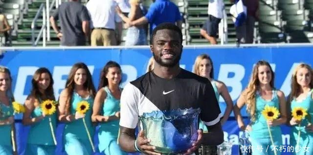 特别是对于 特别是对于