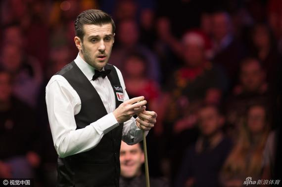 为米利唐的 为米利唐的