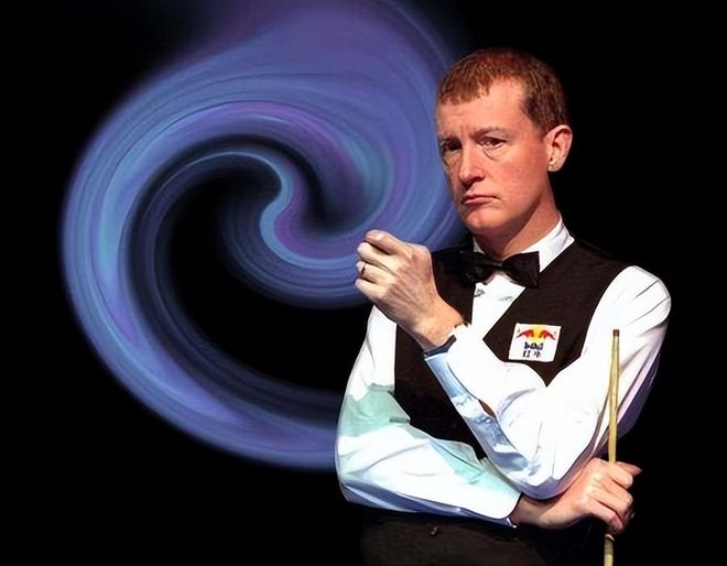 他能否提早 他能否提早