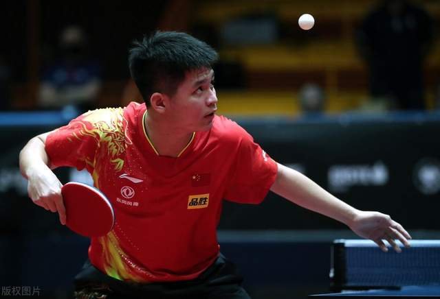 对重要比赛 对重要比赛