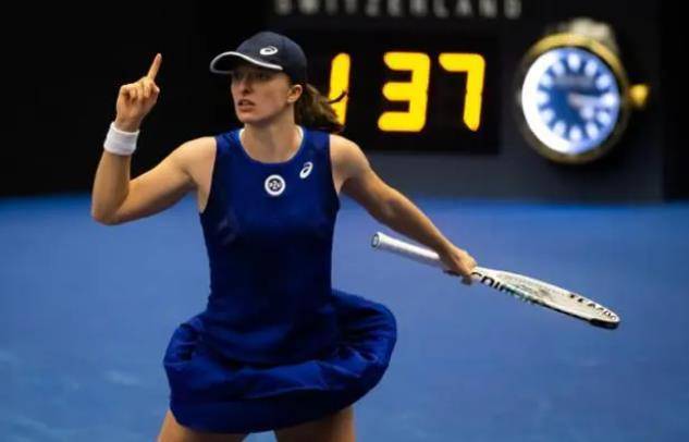 立刻引发了 立刻引发了