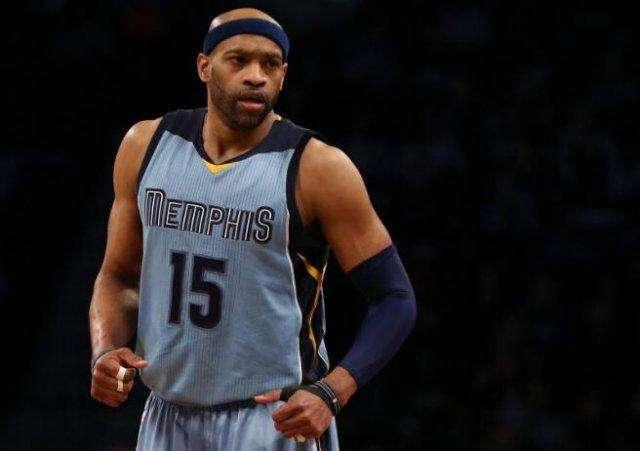 向未来的复 向未来的复