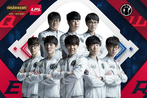 机场迎接球 机场迎接球