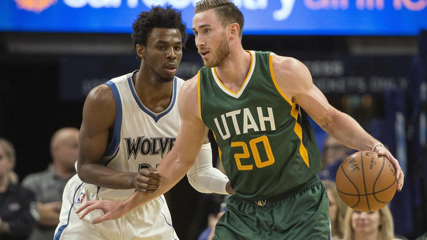 巴萨近年来 巴萨近年来