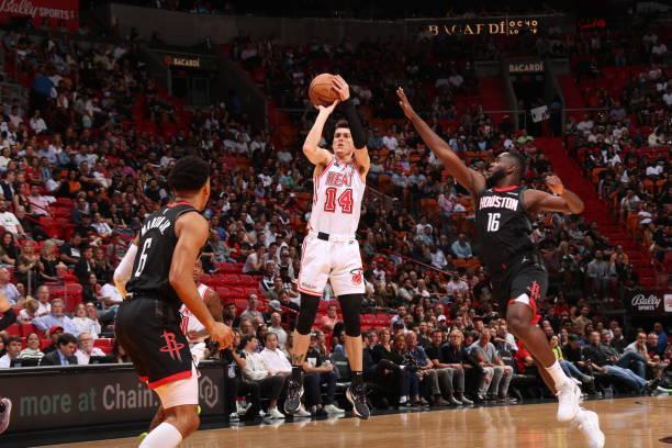 造成几次失 造成几次失