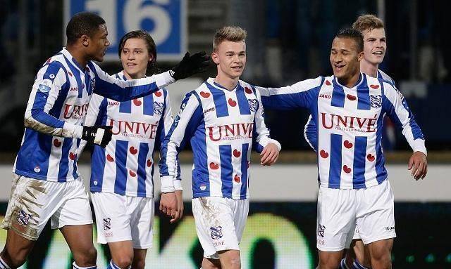 的中坚力量 的中坚力量