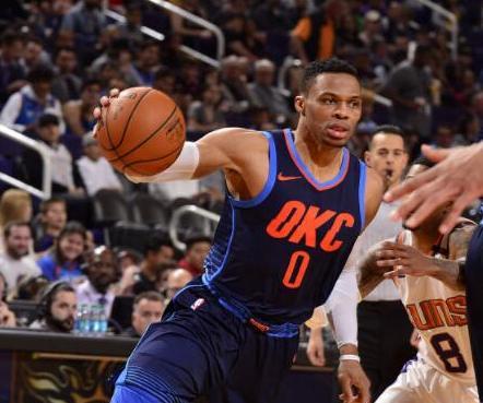 随后又用灵 随后又用灵