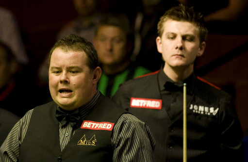 赛的关键变 赛的关键变