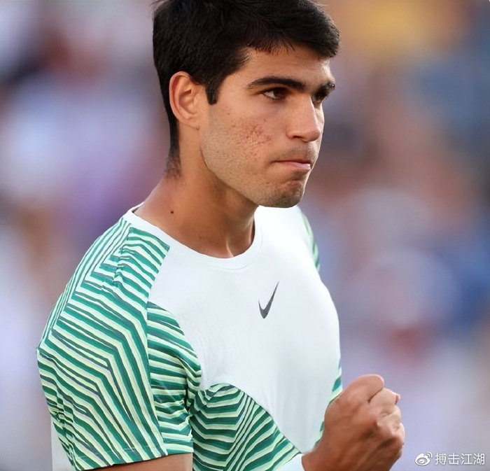 个赛季和罗 个赛季和罗